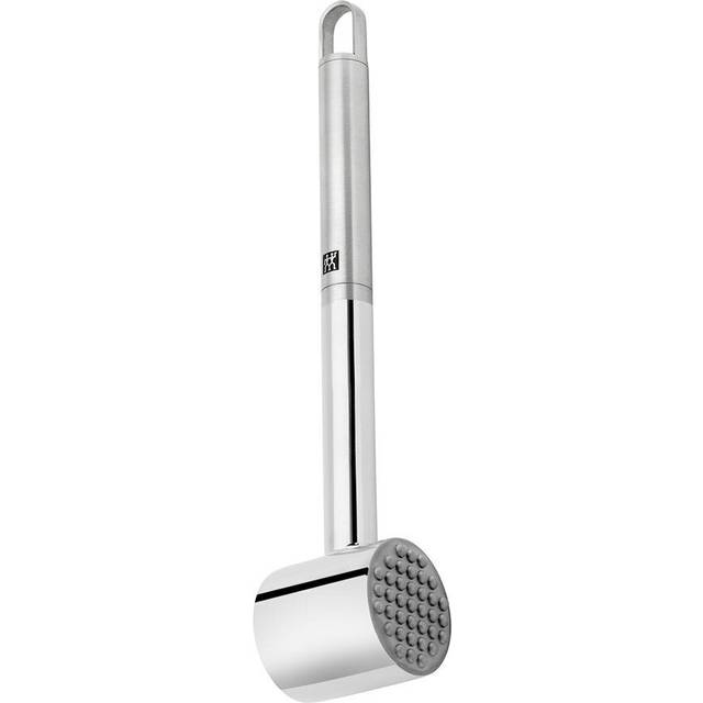 Zwilling Zwilling Pro meat cleaver 27 cm