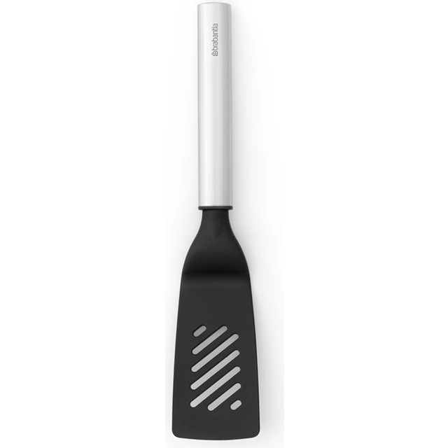 Brabantia Profile frying spatula small non-stick stainless steel