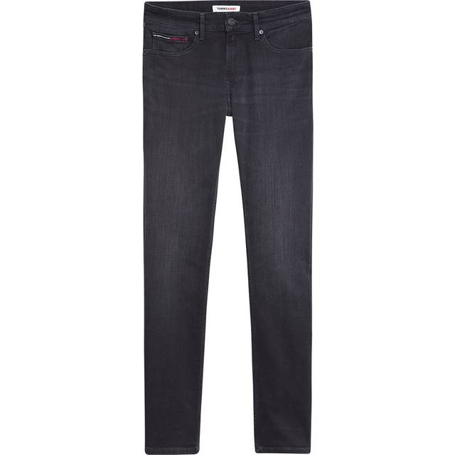 Jeans 'Scanton'