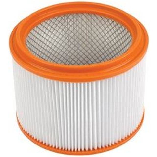 Draper HEPA Cartridge Filter for SWD1100A