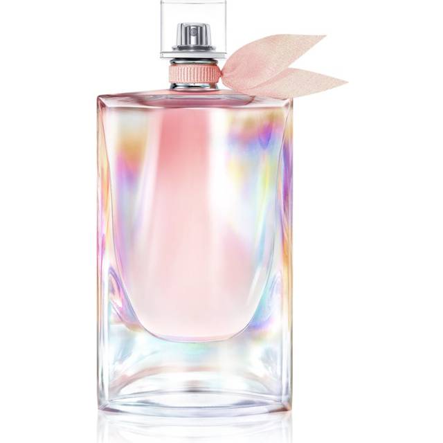 Lancôme La Vie Est Belle Soleil Cristal No Color 100 ML - Eau De Parfum Från Magasin (100 ML)