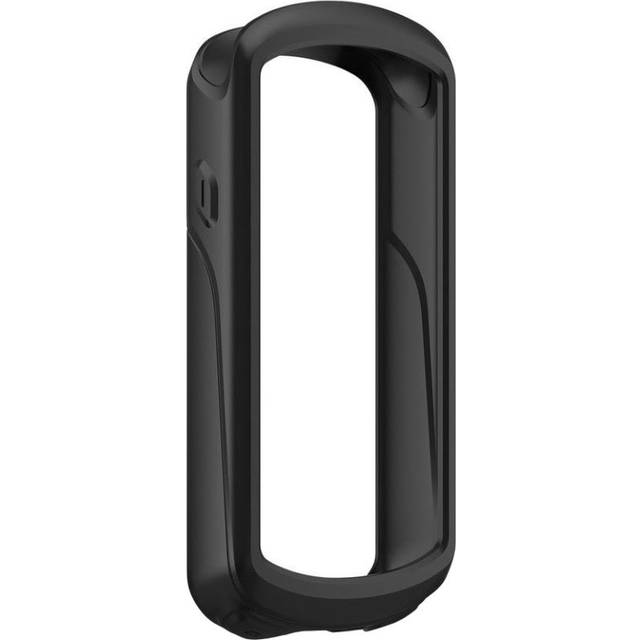Fodral Garmin Edge 1030 silikon grön