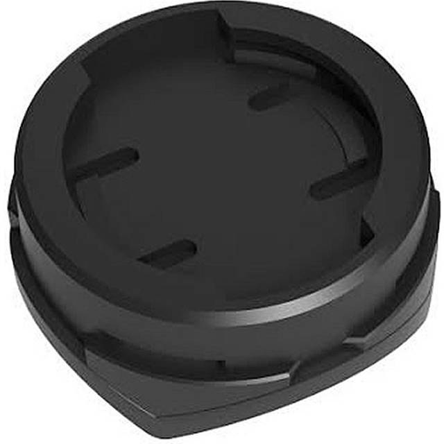 Wahoo ELEMNT Stem Mount
