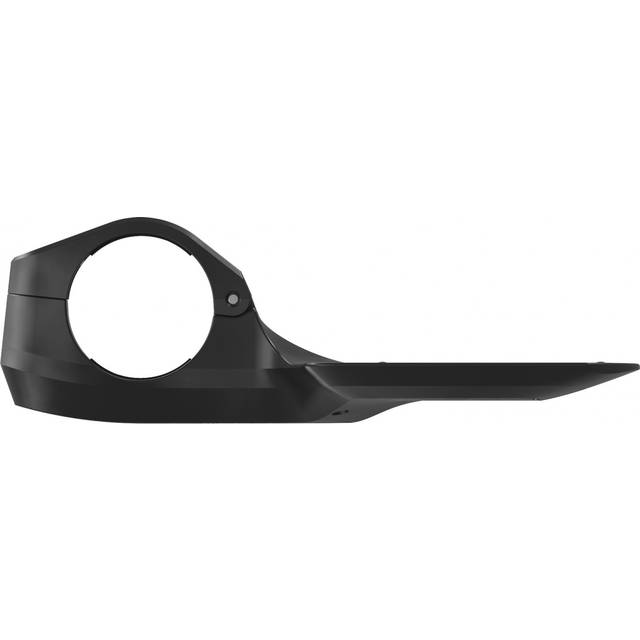 WAHOO ELEMNT ROAM Aero Out Front Mount