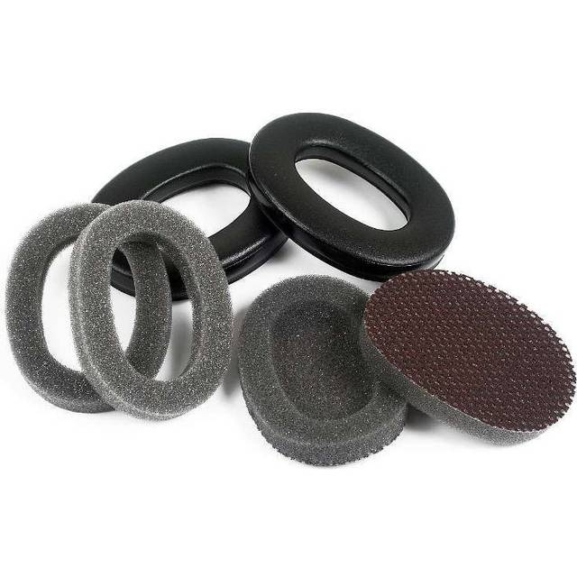 3M Peltor HY79 Hygiene Kit for H79 Headset
