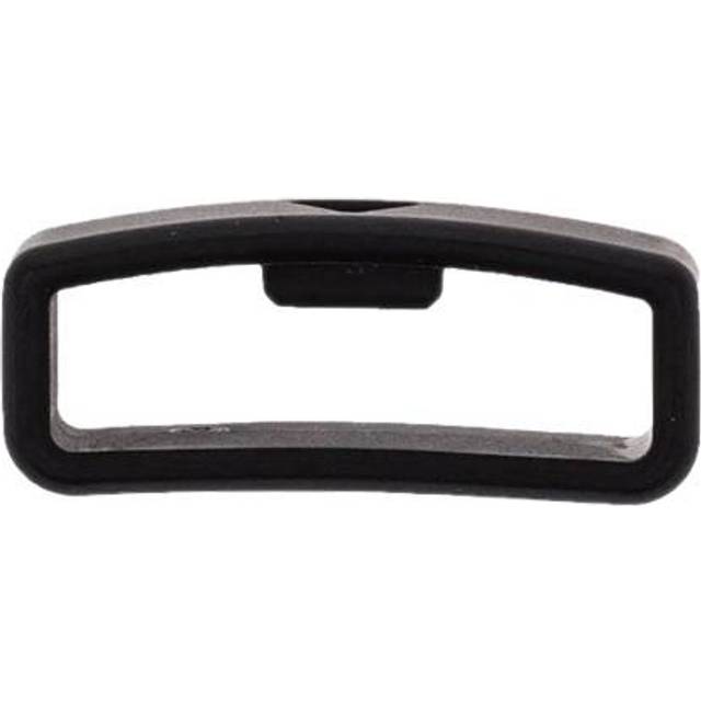 Svc, Keeper, FR735XT, Black