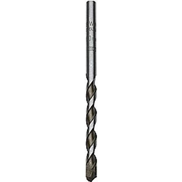 Irwin Multi Purpose Drill Bit 12mm 160mm