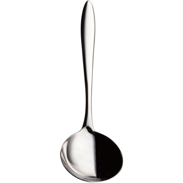Hardanger Bestikk Maria ladle stainless steel