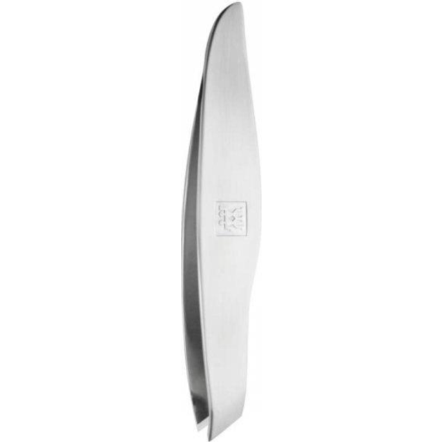 ZWILLING Specials Stainless steel Fish bone tweezers - silver - 14cm