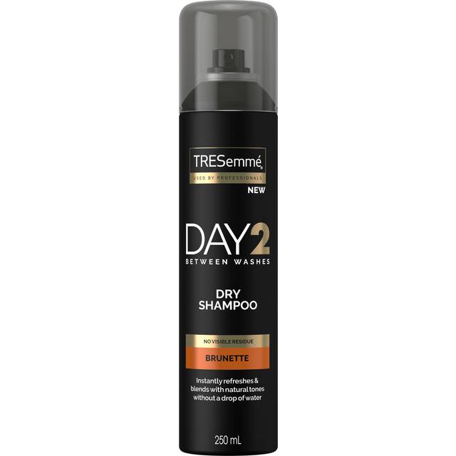 TRESemmé Dry Shampoo Brunette 250 ml 250 ml