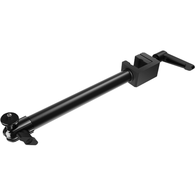 Elgato Solid Arm Multi Mount