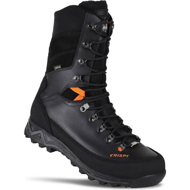 Crispi Ranger GTX 45