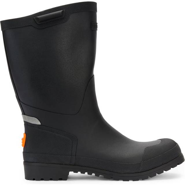 Tretorn Håkull Winter, Svart, 44 (44)