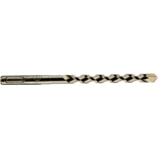 Irwin SDS Speedhammer Plus Masonry Drill Bit 14mm 460mm