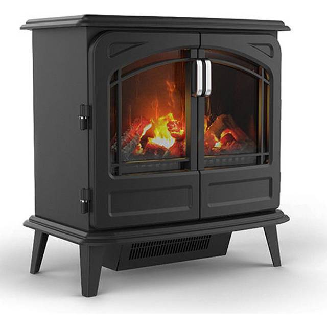 Dimplex Fortrose Optimyst Electric Stove