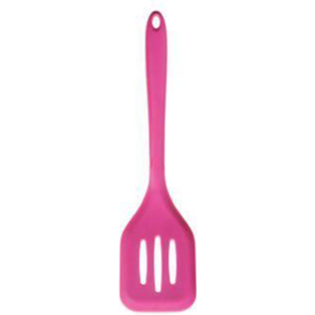 Kochblume - Stekspade SilIkon 30 cm Grå