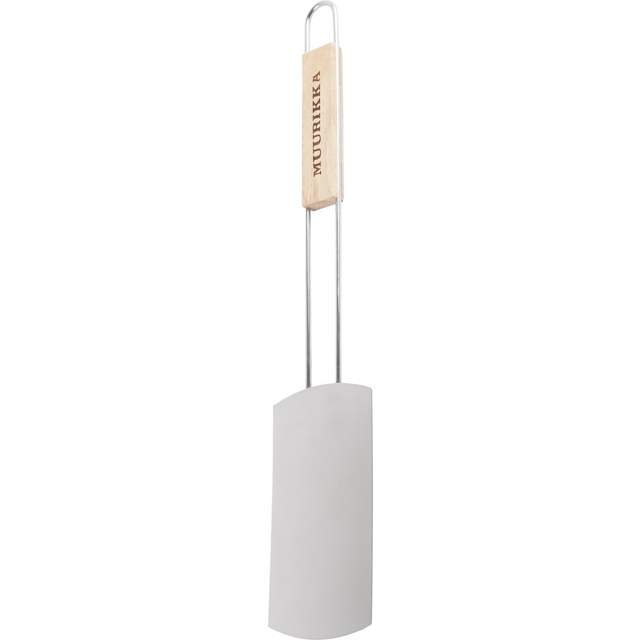 Muurikka Stekspade, 42 cm