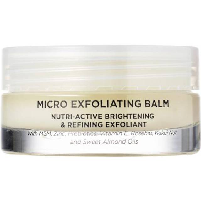 OSKIA LONDON Ansiktsvård Cleansing & Peeling Exfolieringsbalm 50 ml (10.120,00 kr / 1 l)