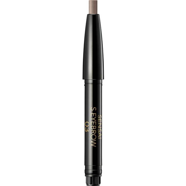 Sensai Colours Styling Eyebrow Pencil Refill 03 Taupe Brown 0,2 g