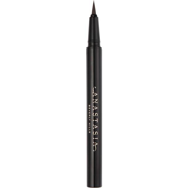Anastasia Beverly Hills Brow Pen Ebony