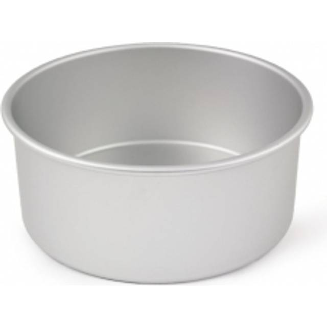 PME Round Cake Tin - 9" x 4"