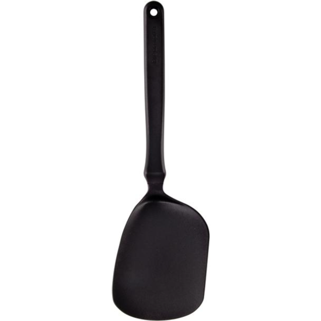 Dreamfarm Chopula Sit Up Chopping Spatula Assorted Colours