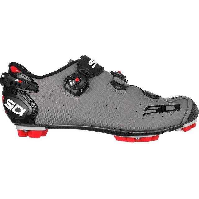 Sidi mtb drako 2 srs matt online