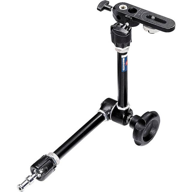 Manfrotto 244 Variable Friction Arm with Bracket