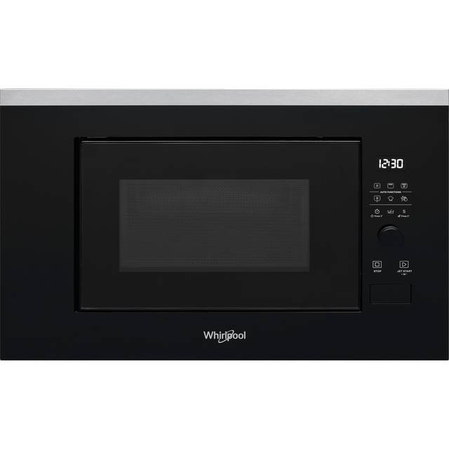 Mikrobang☻ krosnelÄ— MikrobangÄ— Whirlpool WMF250G