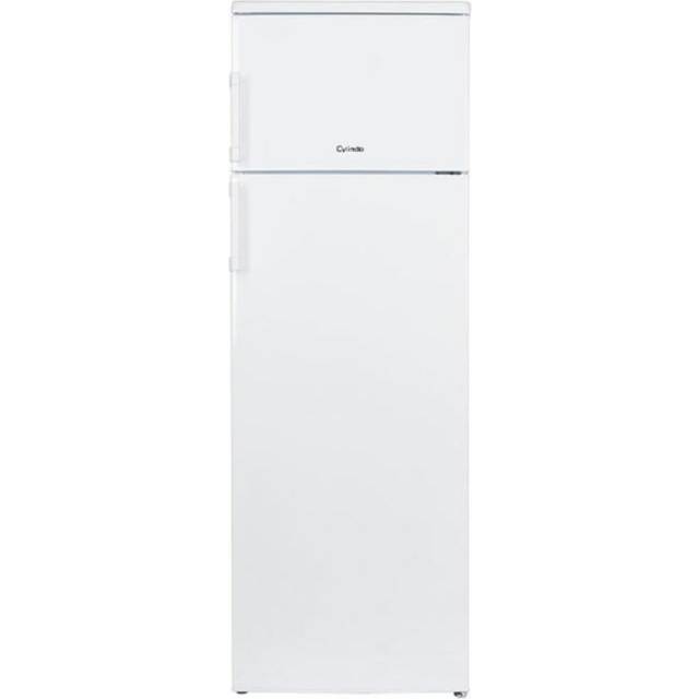 KF2160F