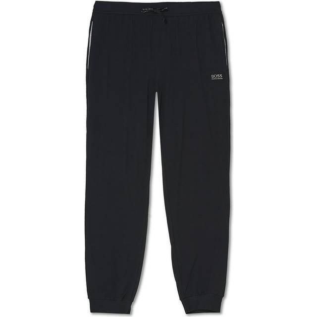 BOSS Herr Mix&Match Byxor, svart, L