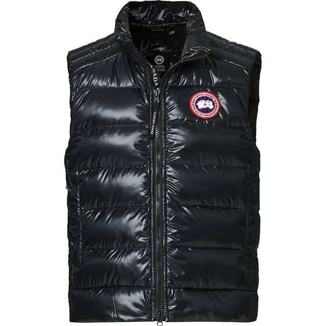 Canada Goose Crofton down vest