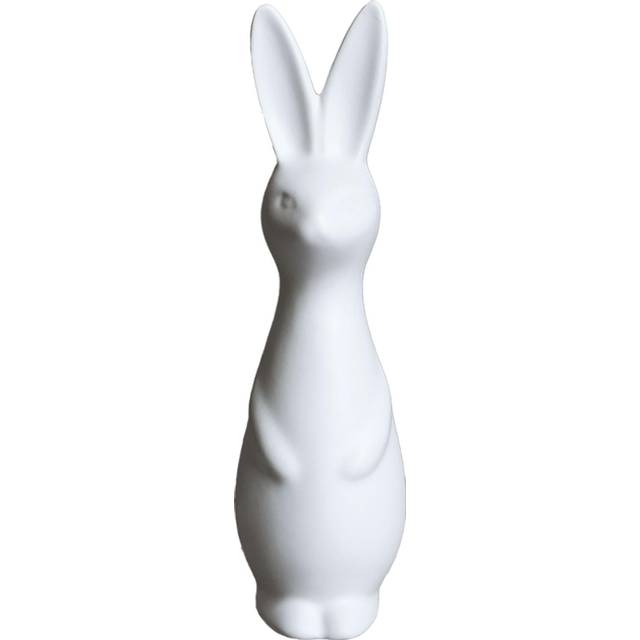Dbkd - Swedish Rabbit Påskhare Small - Dust