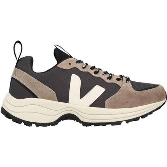 Veja Venturi Alveomesh 'Grafite Moonrock' VT0102475 - Grafite/Moonrock
