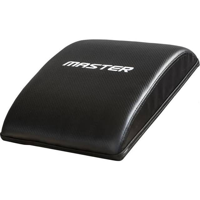 Rehab Master Fitness Ab Mat