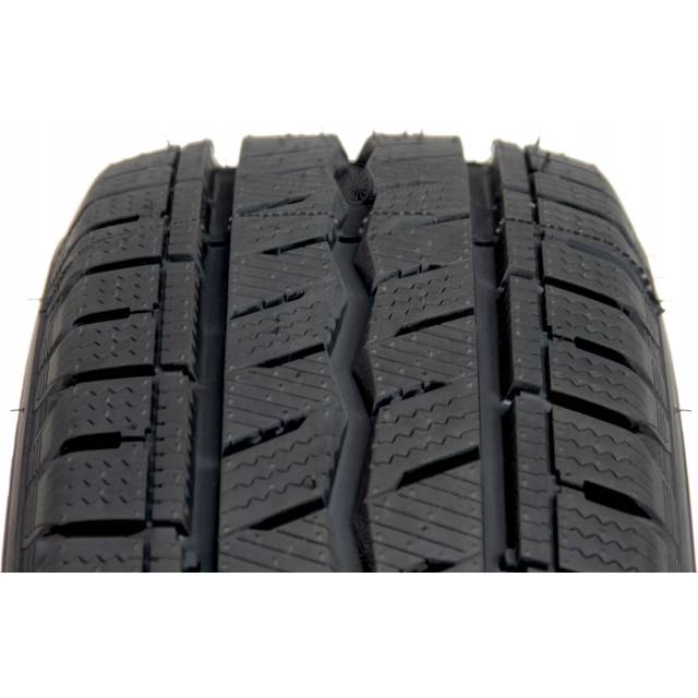 Hankook Winter i*cept LV RW12 ( 175/65 R14C 90/88T 6PR SBL )