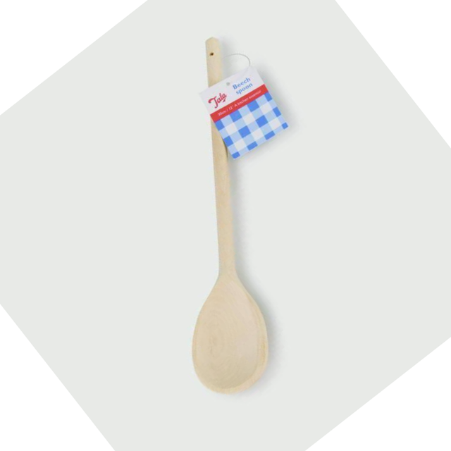 Tala FSC" 40.5cm Spoon