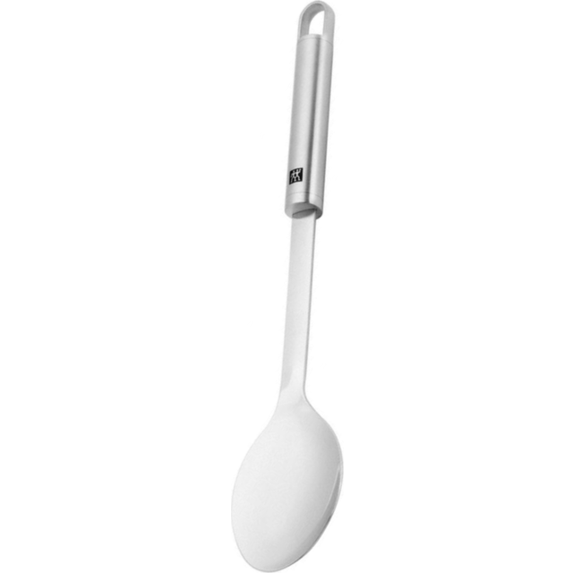 Pro Sked 32 cm - Stål