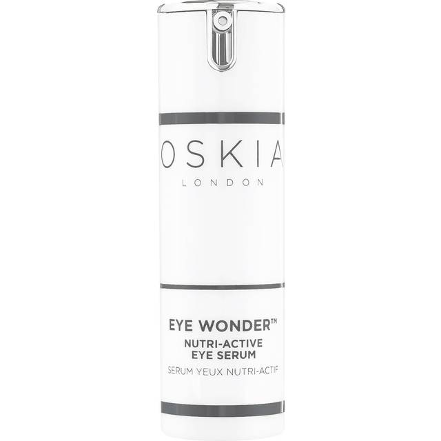Oskia Eye Wonder Nutri-Active Eye Serum 10ml