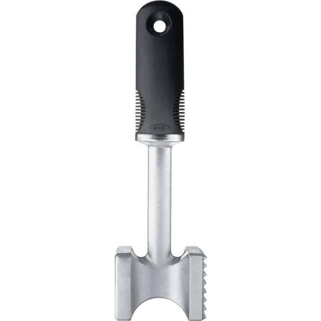 OXO Good Grips Köttklubba