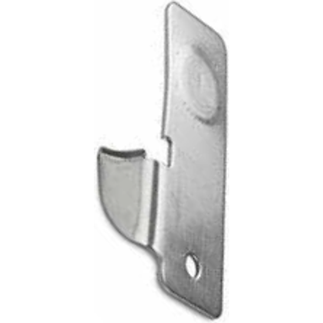Funktion Function can opener Steel