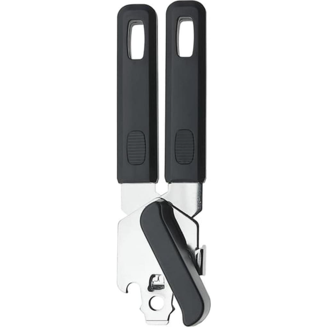 Konservöppnare 19cm