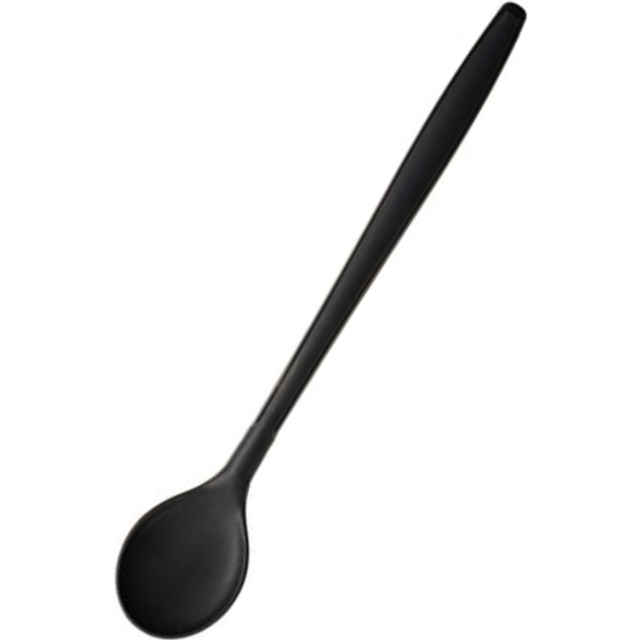 30 cm. Slev - Antracit