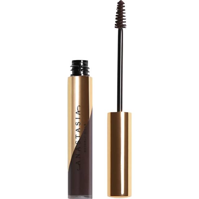Anastasia Beverly Hills Dipbrow Eyebrow Gel 4 4g - Ebony