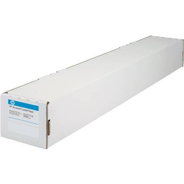 HP Q1406B printing paper Matte White