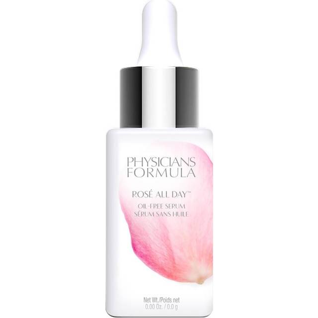 Physicians Formula Rosé All Day Oil-Free Serum Rosé 30ml