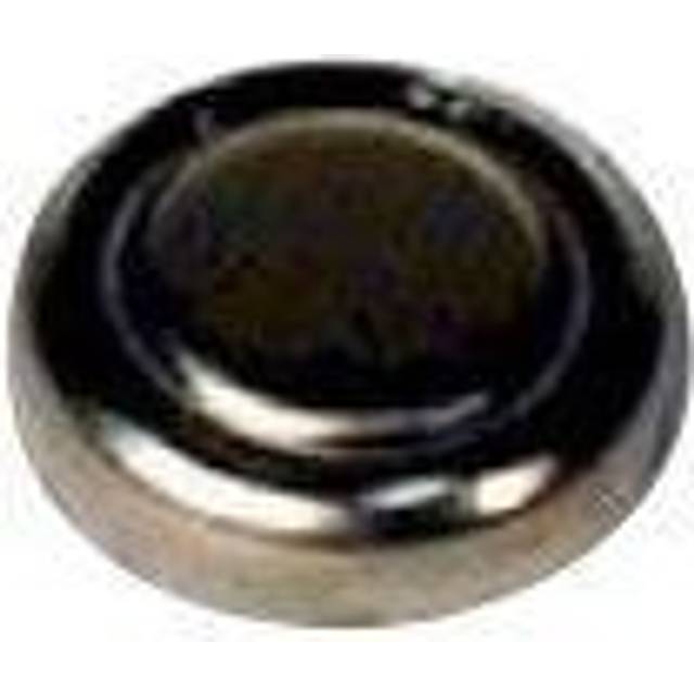 Energizer 386 / 301 LR43 SR43SW Watch Battery | 1 Pack