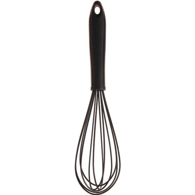 27 cm. Visp - Antracit