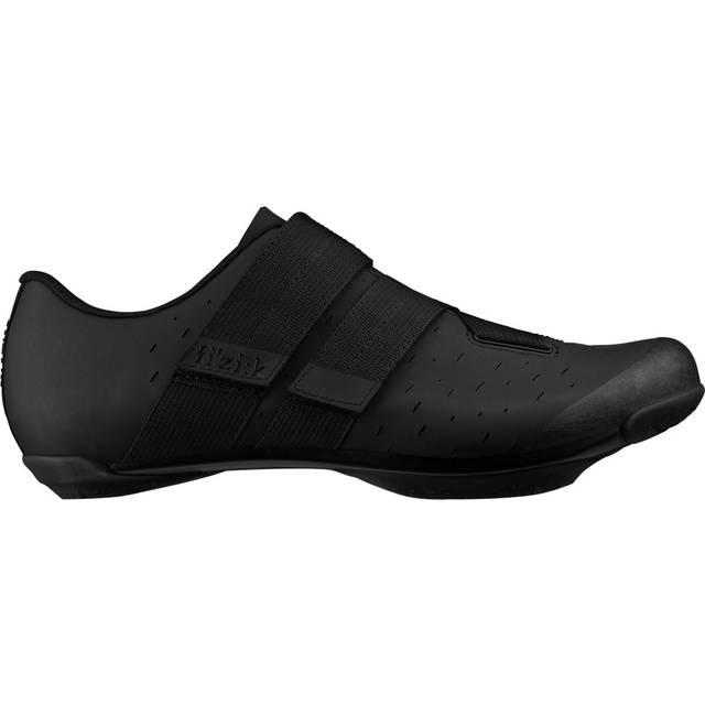 Fizik Grusskor Terra X4 Powerstrap Svart EU 46 Man