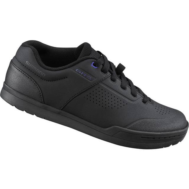 Shimano GR501 Freeride Platform MTB Cykelskor 34